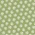 Fabric Michael Miller Meadow Polka Petals Playtime Memories by the Quarter Yard DCX13187-MEAD