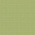 Fabric Michael Miller Asparagus Lovely Ditsy Playtime Memories by the Quarter Yard DCX13189-ASPA