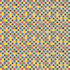 Fabric Michael Miller Multi Winning Moves Playtime Memories by the Quarter Yard DCX13190-MULT