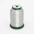 DIME Kingstar Metallic Embroidery Thread Spool 1000M Aluminum A470001 for Sale at World Weidner