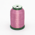 DIME Kingstar Metallic Embroidery Thread Spool 1000M Carnation for Sale at World WeidnerA470010