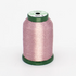 DIME Kingstar Metallic Embroidery Thread Spool 1000M Lavender for Sale at World WeidnerA470009