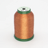 DIME Kingstar Metallic Embroidery Thread Spool 1000M Orange A470015 for Sale at World Weidner