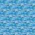 Fabric Northcott Blue Multi Water Canoe Lake by the Quarter Yard 29236-44