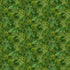 Fabric Northcott Green Multi Texture Canoe Lake by the Quarter Yard 29238-78