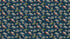 Fabric Northcott Navy Multi Car & Truck Toss Historic Route 66 by the Quarter Yard 29242-48