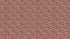 Fabric Northcott Red Multi Flags & Signs Historic Route 66 by the Quarter Yard 29246-24