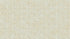 Fabric Northcott Cream Multi Word Stripe Historic Route 66 by the Quarter Yard 29247-11