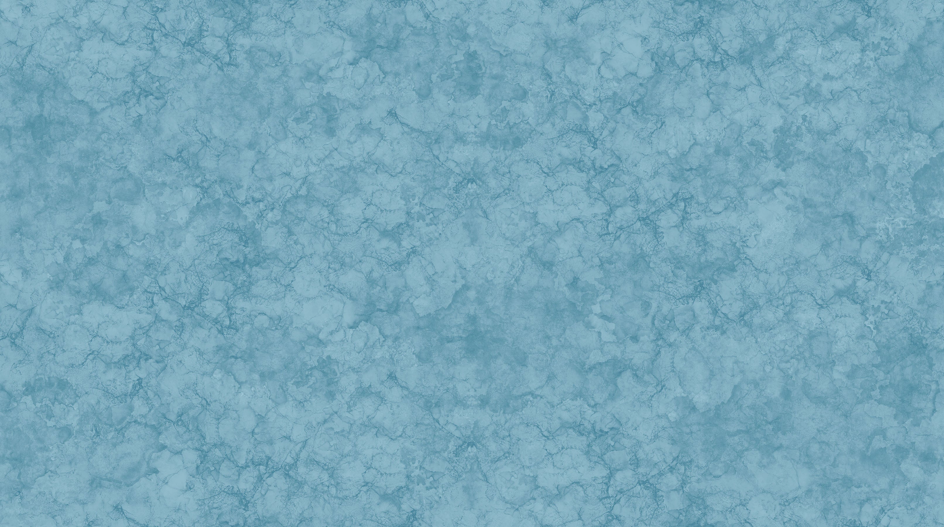 Fabric Northcott Sky Blue Texture Historic Route 66 by the Quarter Yard 29248-44
