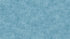 Fabric Northcott Sky Blue Texture Historic Route 66 by the Quarter Yard 29248-44