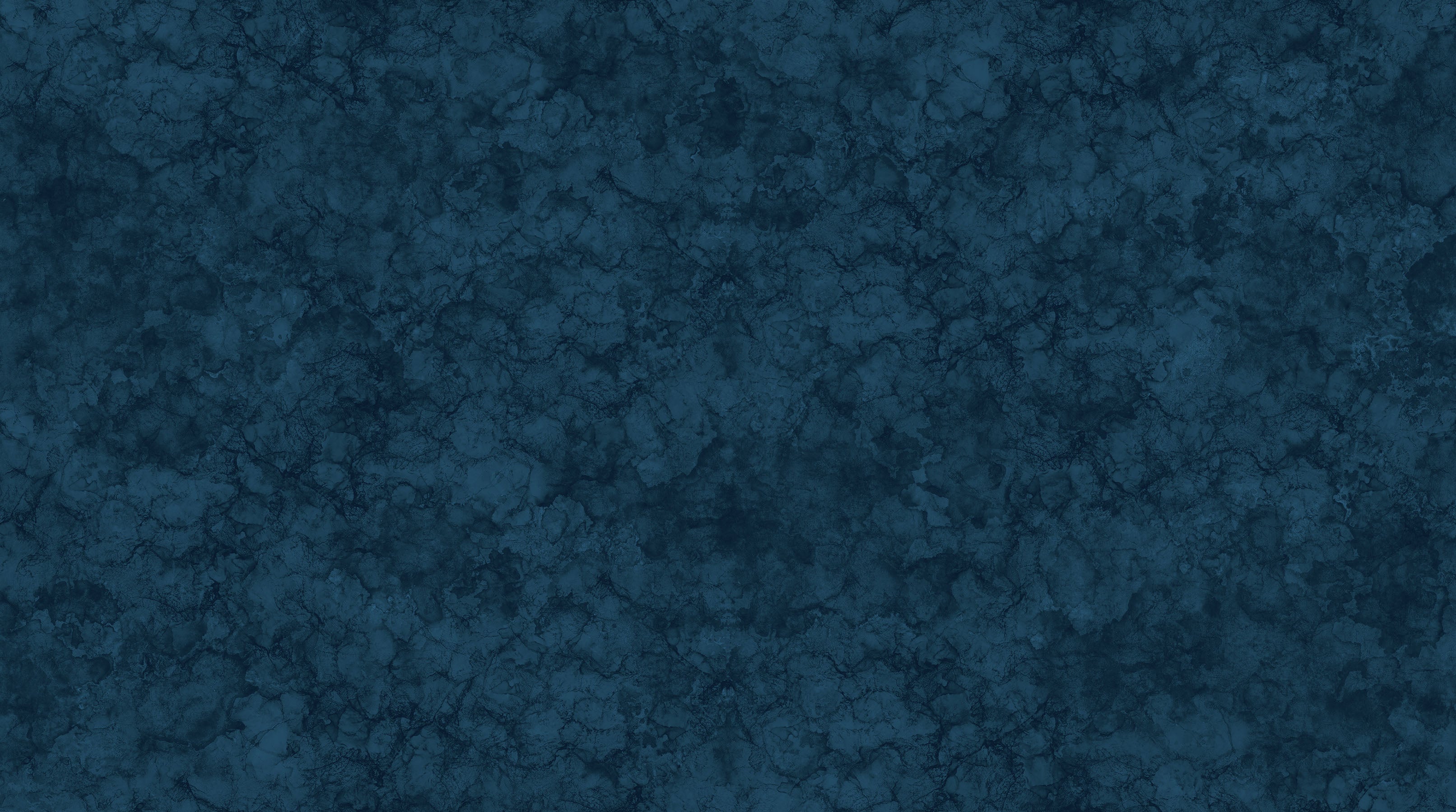 Fabric Northcott Navy Texture Historic Route 66 by the Quarter Yard 29248-48