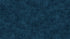 Fabric Northcott Navy Texture Historic Route 66 by the Quarter Yard 29248-48