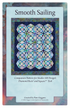 Studio 180 Design Smooth Sailing Quilting Pattern DTPS02 for Sale at World Weidner
