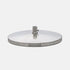Daylight Slimline Table Base U52107