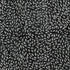 Fabric Lumin Black Grey Deja Vu Fall 2025 in Rayon Island Batiks by the Quarter Yard 42983