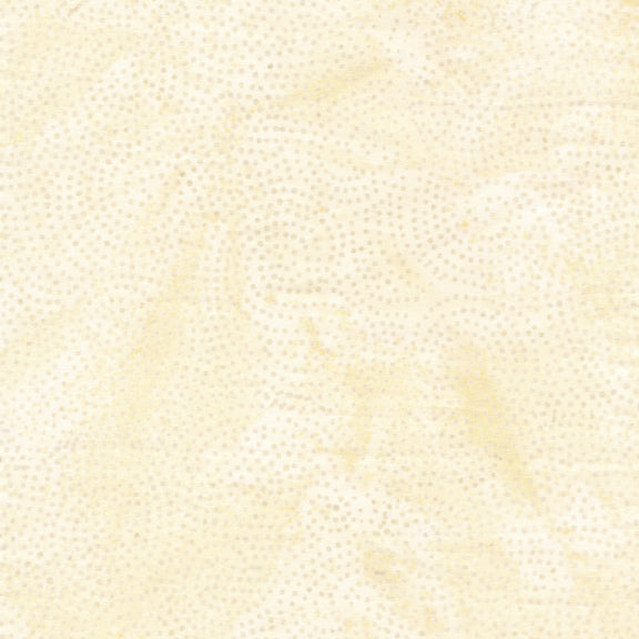 Fabric Lumin Neutral Doughnut Foundations Neutrals Island Batiks by the Quarter Yard 43011