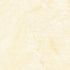 Fabric Lumin Neutral Doughnut Foundations Neutrals Island Batiks by the Quarter Yard 43011