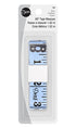 Dritz 60" Blue Fiberglass Tape Measure 839