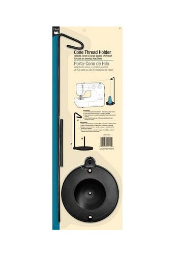 Dritz Cone Thread Holder D921