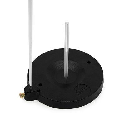 Dritz Metal Cone Thread Holder D896