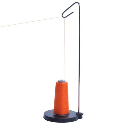 Dritz Metal Cone Thread Holder D896