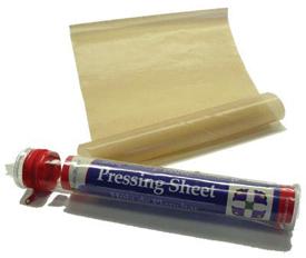 Dritz Multi Purpose Pressing Sheet 7792