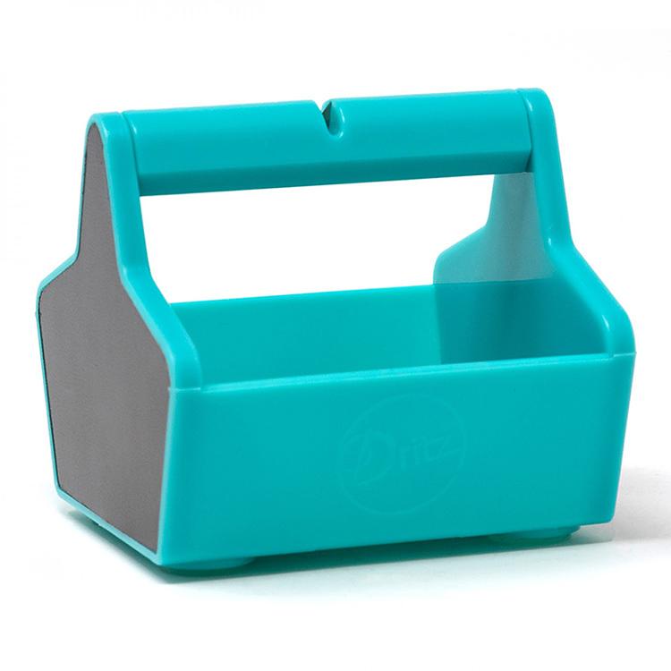 Rotating Thread Caddy Dritz Thread Cutter Caddy 3456 – World Weidner