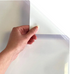 Siser EasyWeed Heat Transfer Vinyl 12"