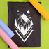 Siser EasyWeed Heat Transfer Vinyl 12"