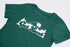 Siser EasyWeed EcoStretch Heat Transfer Vinyl 12"