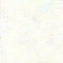 Fabric Lumin Neutral Egg White Foundations Neutrals Island Batiks by the Quarter Yard 43084