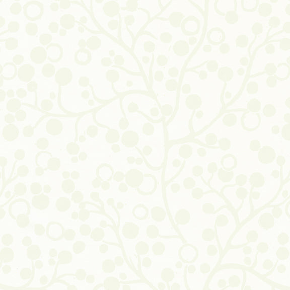 Fabric Lumin Neutral Eggshell Foundations Neutrals Island Batiks by the Quarter Yard 43088