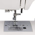 Elna Elnita EM16 Sewing Machine