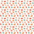 Fabric Riley Blake White Butterflies Love You to the Moon Designer Flannel by the Quarter Yard F18272-WHITE