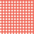 Fabric Riley Blake Rouge Gingham Love You to the Moon Designer Flannel by the Quarter Yard F18275-ROUGE