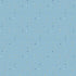 Fabric Riley Blake Blue Stars Love You to the Moon Designer Flannel by the Quarter Yard F18276-BLUE