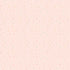 Fabric Riley Blake Blush Stars Love You to the Moon Designer Flannel by the Quarter Yard F18276-BLUSH