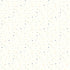 Fabric Riley Blake Multi Stars Love You to the Moon Designer Flannel by the Quarter Yard F18276-MULTI