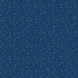 Fabric Riley Blake Navy Stars Love You to the Moon Designer Flannel by the Quarter Yard F18276-NAVY