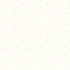 Fabric Riley Blake White Stars Love You to the Moon Designer Flannel by the Quarter Yard F18276-WHITE