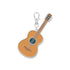 Riley Blake Designs Lori Holt Guitar Enamel Happy Charm FG-52037
