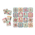 Riley Blake Designs Quiltable with Lori Holt Game FG-52041