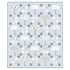 FIGO Fabrics Scattered Showers Quilt Pattern PTNF150