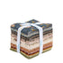 Fabric Riley Blake Precuts Charmed & Treasured Fat Quarter Bundle FQ-18160-24