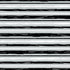 A repeating horizontal stripe pattern with alternating light gray and white bands, overlaid with irregular black brushstroke or scribble lines across each band.