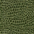 Fabric 3 Wishes Green Dino Scales Dinosaur Trails by the Quarter Yard 24153-GRN