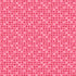 Pattern of plus and minus signs on a pink background