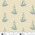 Fabric Andover Butternut Farmer's Daughter by Laundry Basket Quilts by the Quarter Yard A-10081-B