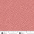 Fabric Andover Carnation Heather Wildflower Cottage by the Quarter Yard 1596-R