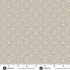 Fabric Andover Cloud Meadowlarks Wildflower Cottage by the Quarter Yard 1598-C